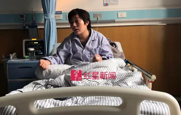 承包富士康園區餐廳女老板15月虧損百萬,2次自殺不是我的錯！
